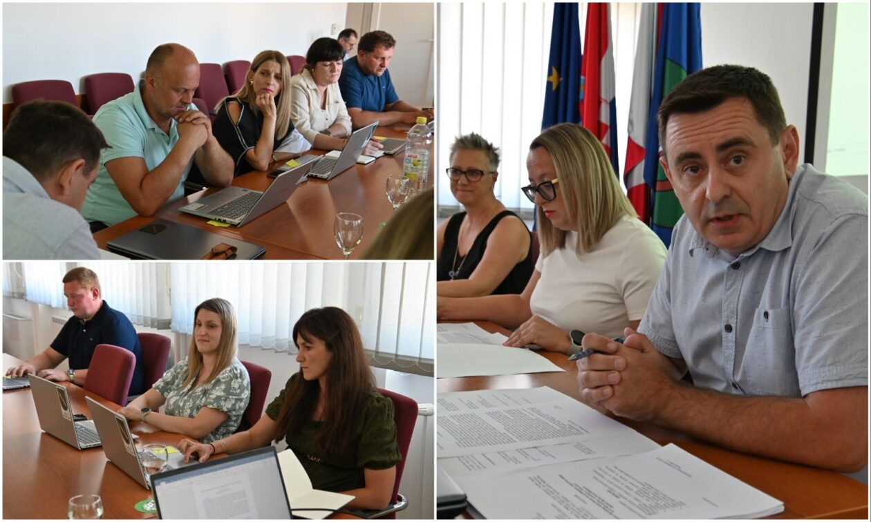 Gornji Mihaljevec OV (4)