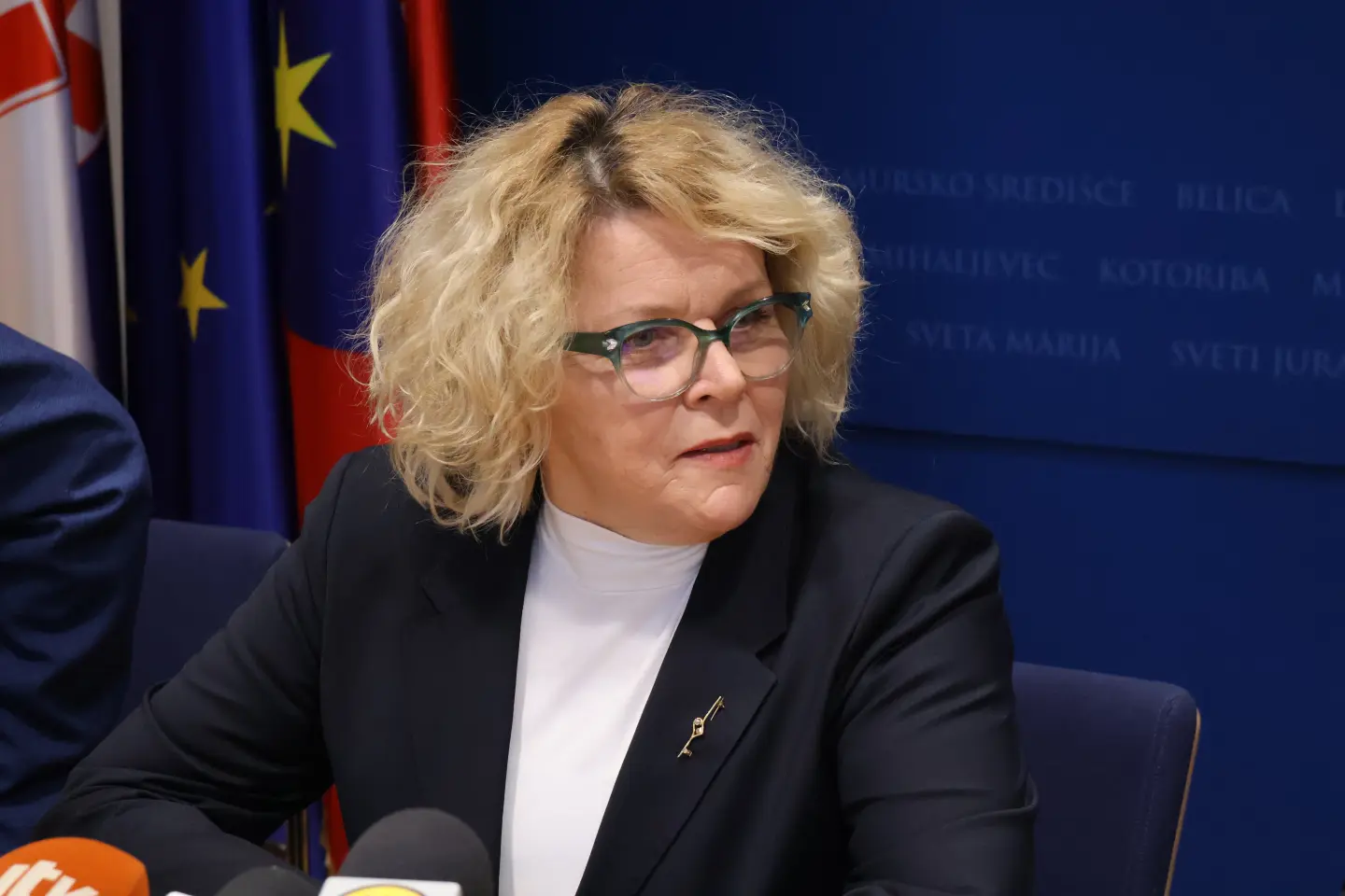 Gornji Mihaljevec, Obnova i dogradnja škole, Međimurska županija, ugovor (11)