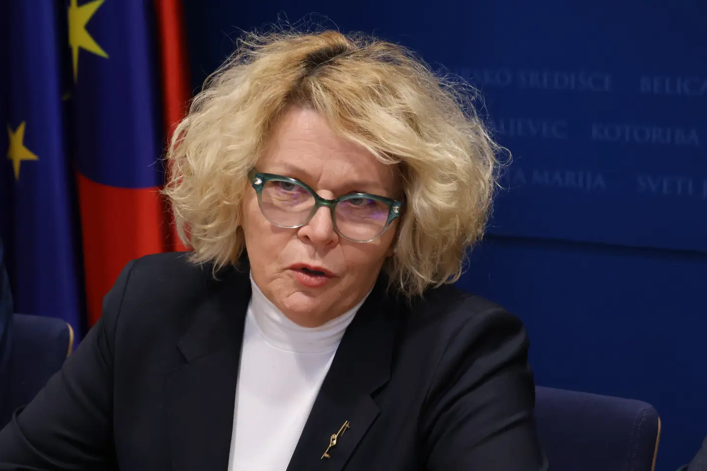 Gornji Mihaljevec, Obnova i dogradnja škole, Međimurska županija, ugovor (14)