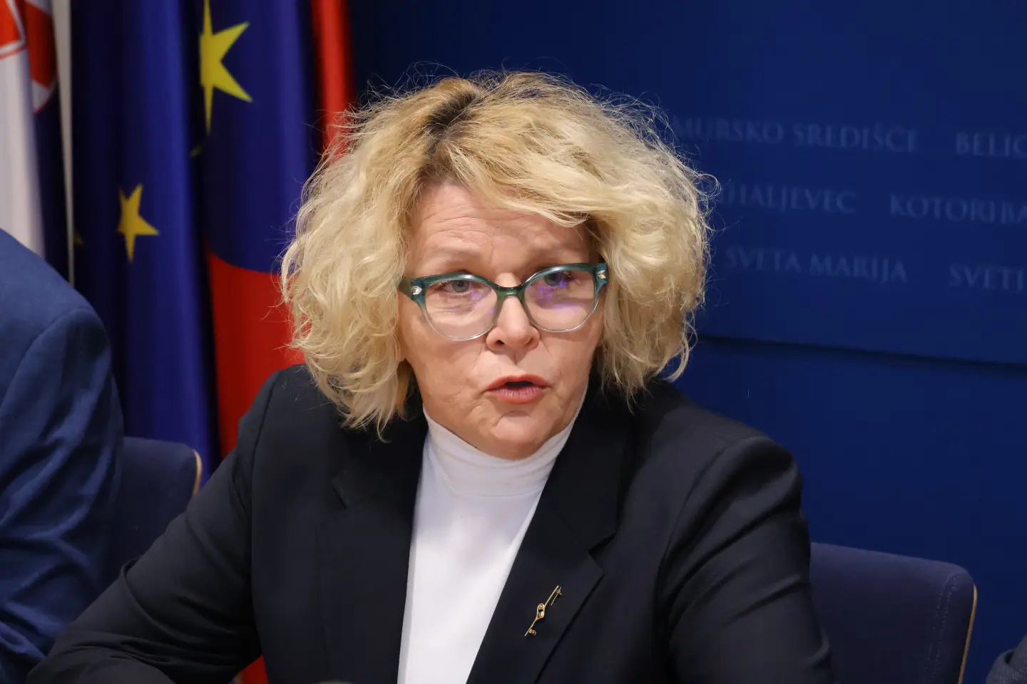 Gornji Mihaljevec, Obnova i dogradnja škole, Međimurska županija, ugovor (15)