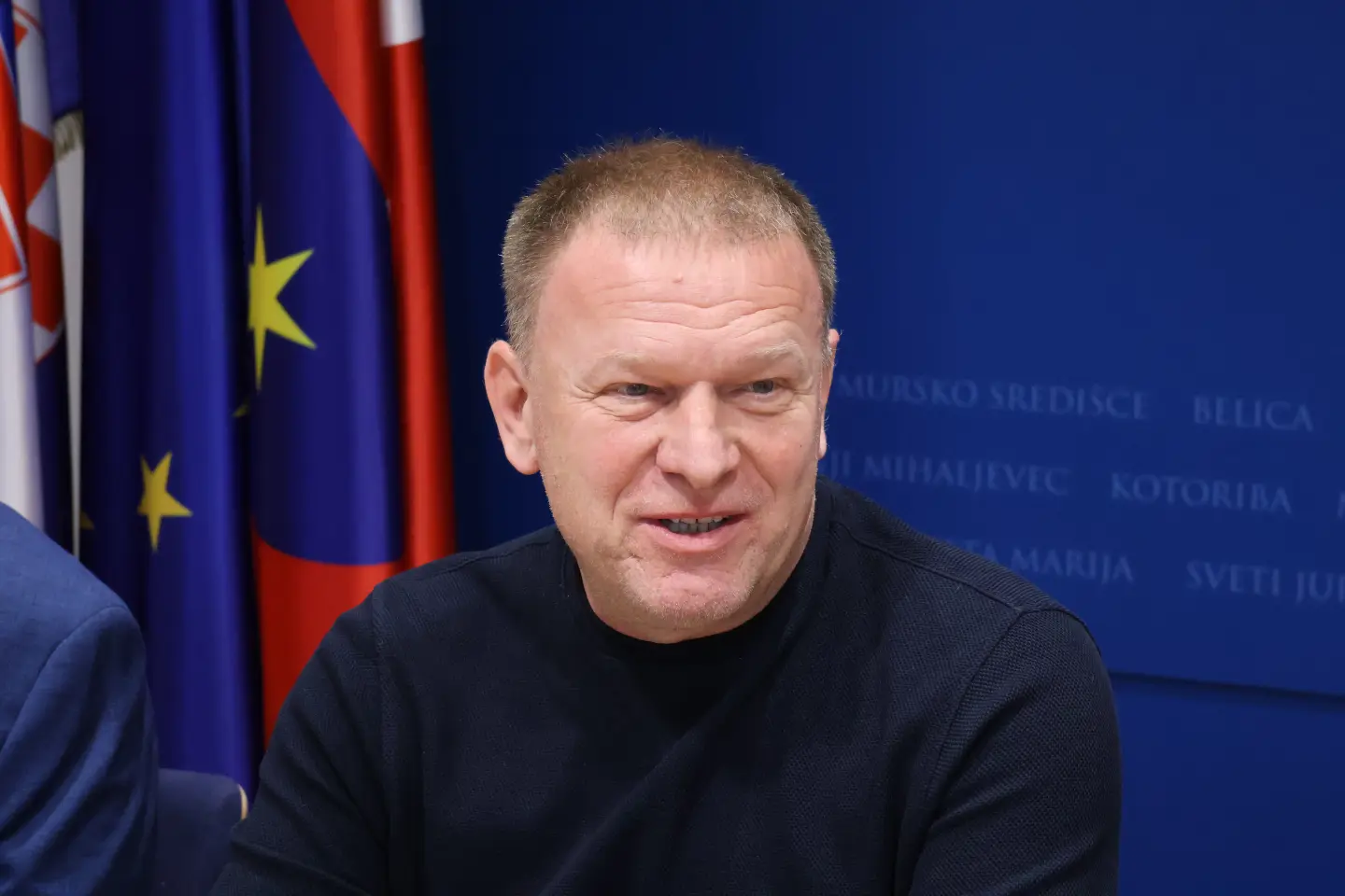 Gornji Mihaljevec, Obnova i dogradnja škole, Međimurska županija, ugovor (16)