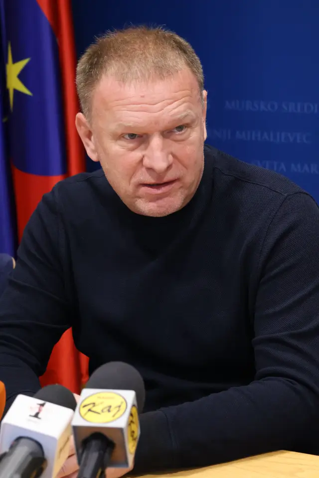 Gornji Mihaljevec, Obnova i dogradnja škole, Međimurska županija, ugovor (17)