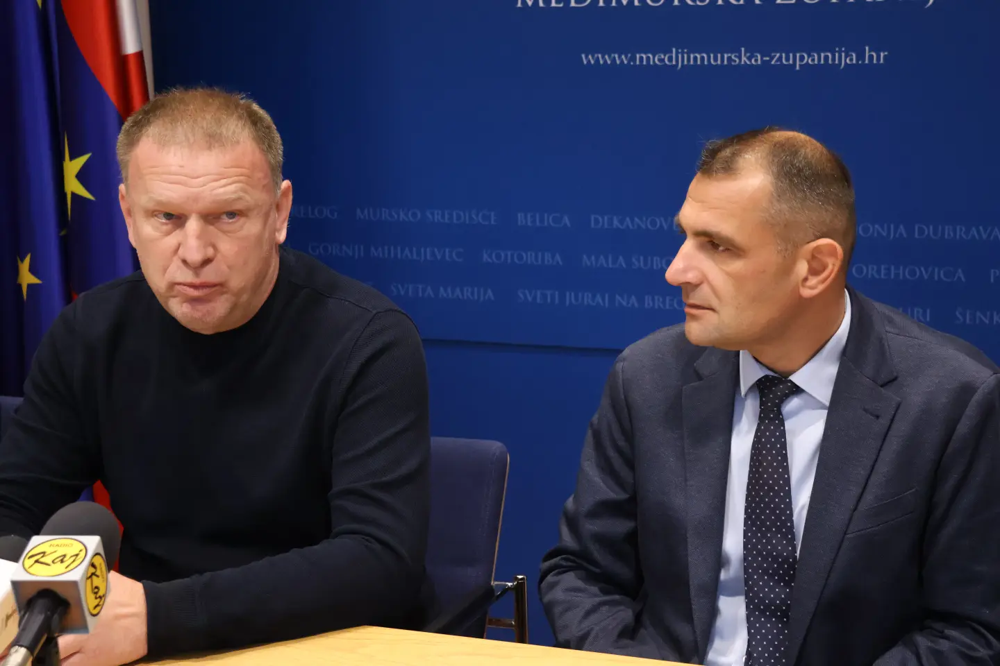 Gornji Mihaljevec, Obnova i dogradnja škole, Međimurska županija, ugovor (19)