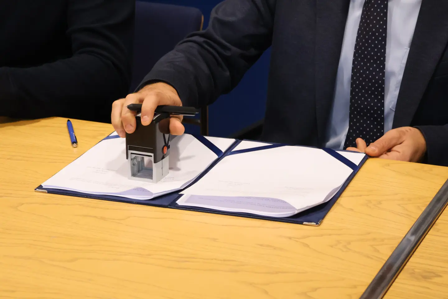 Gornji Mihaljevec, Obnova i dogradnja škole, Međimurska županija, ugovor (22)