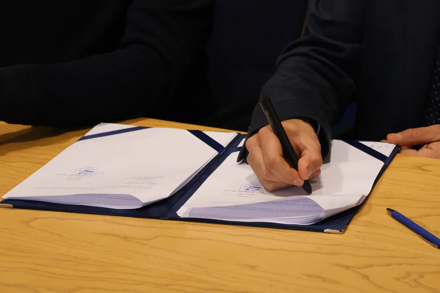 Gornji Mihaljevec, Obnova i dogradnja škole, Međimurska županija, ugovor (23)