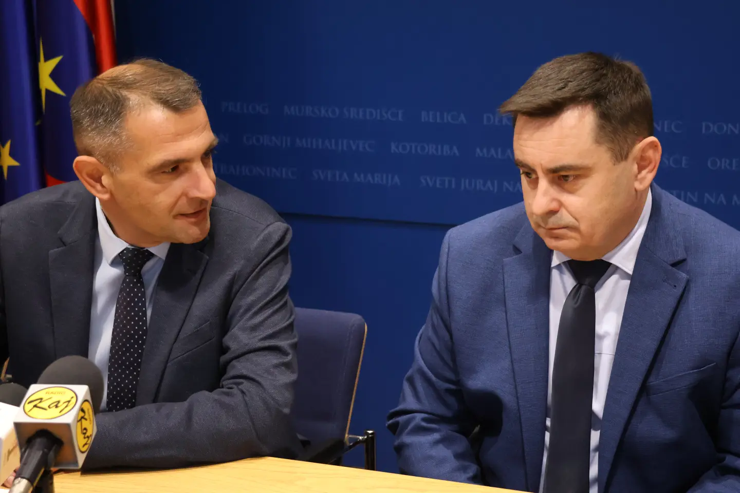 Gornji Mihaljevec, Obnova i dogradnja škole, Međimurska županija, ugovor (3)