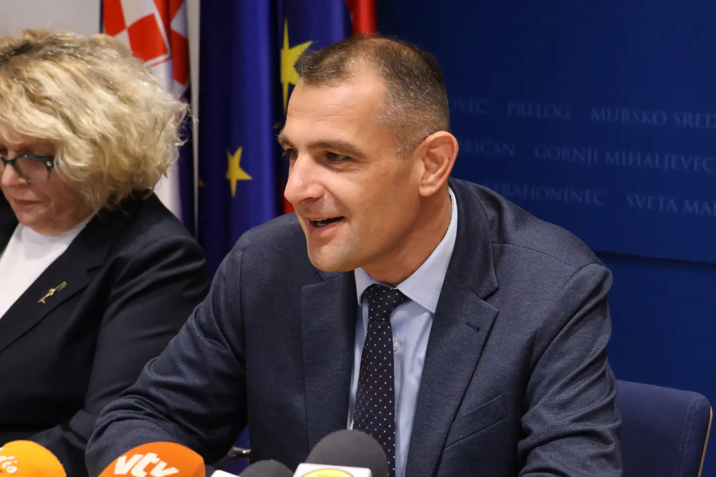 Gornji Mihaljevec, Obnova i dogradnja škole, Međimurska županija, ugovor (4)