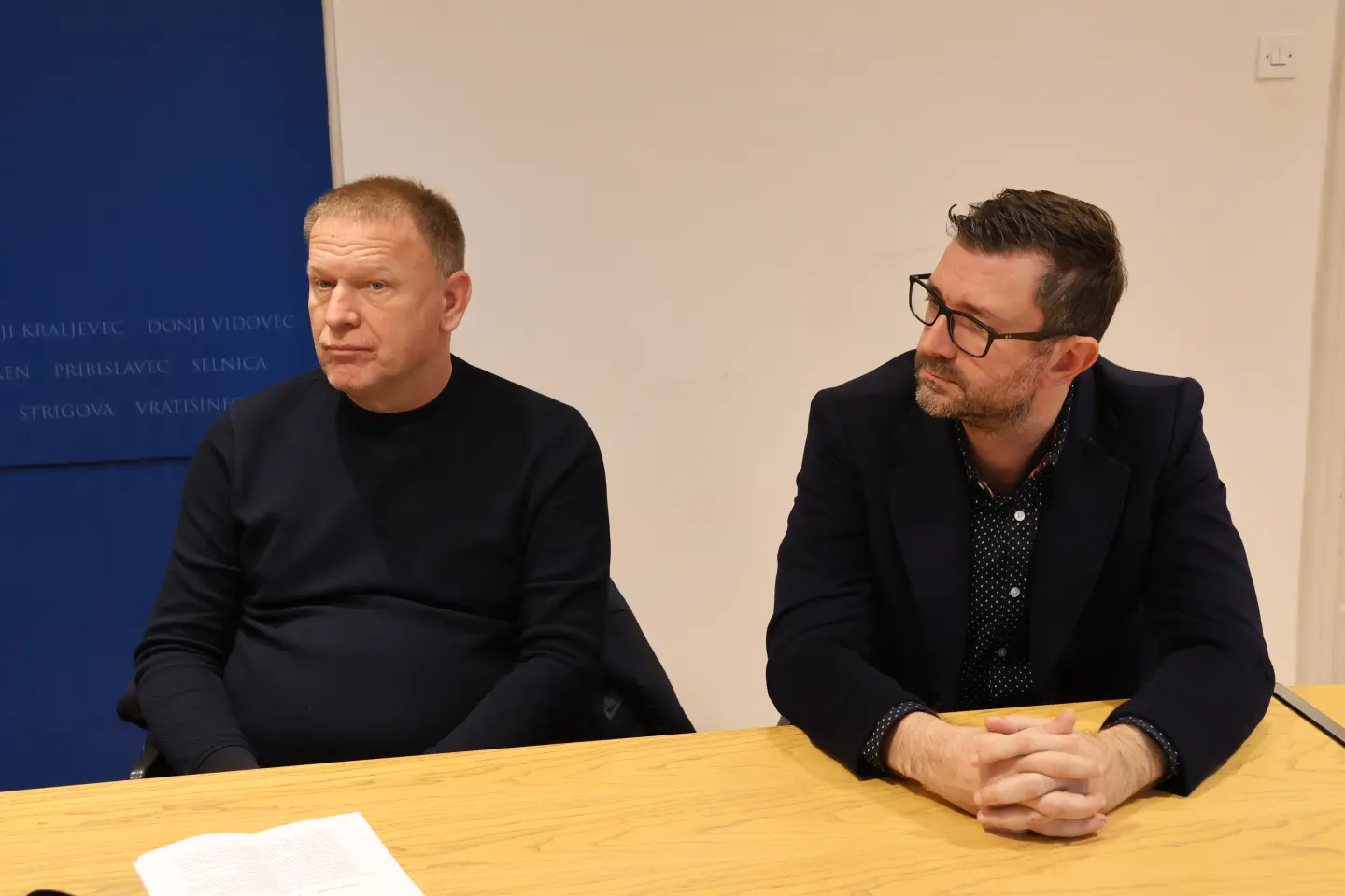 Gornji Mihaljevec, Obnova i dogradnja škole, Međimurska županija, ugovor (5)