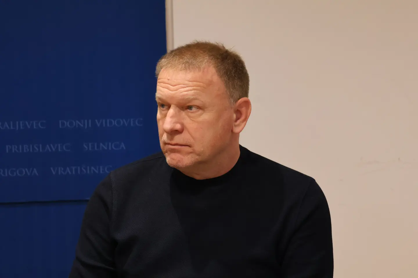 Gornji Mihaljevec, Obnova i dogradnja škole, Međimurska županija, ugovor (6)