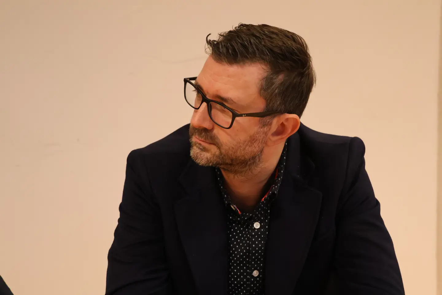 Gornji Mihaljevec, Obnova i dogradnja škole, Međimurska županija, ugovor (7)