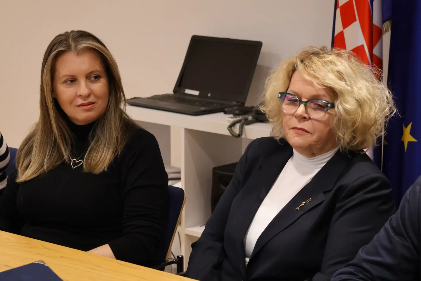 Gornji Mihaljevec, Obnova i dogradnja škole, Međimurska županija, ugovor (8)