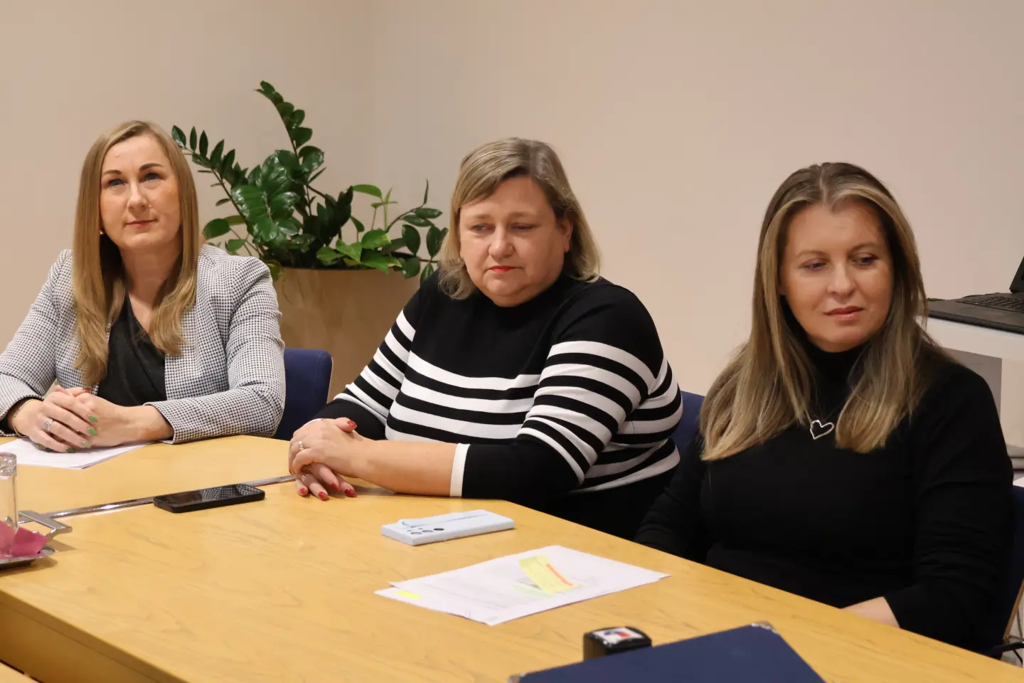 Gornji Mihaljevec, Obnova i dogradnja škole, Međimurska županija, ugovor (9)