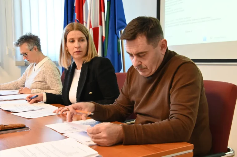 Gornji Mihaljevec rebalans proračun općina (3)