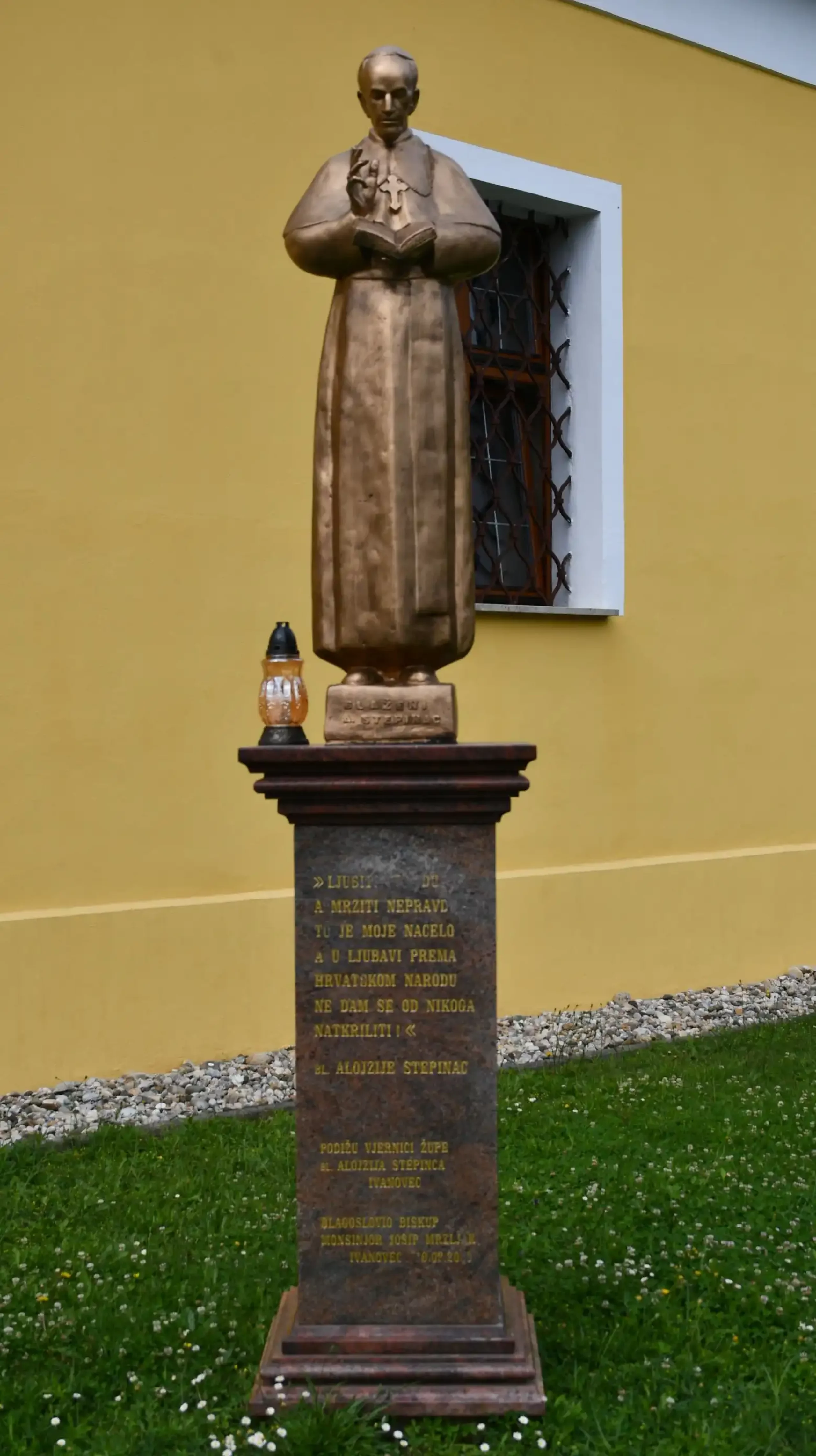 Gornji Vidovec . Hereki (6)