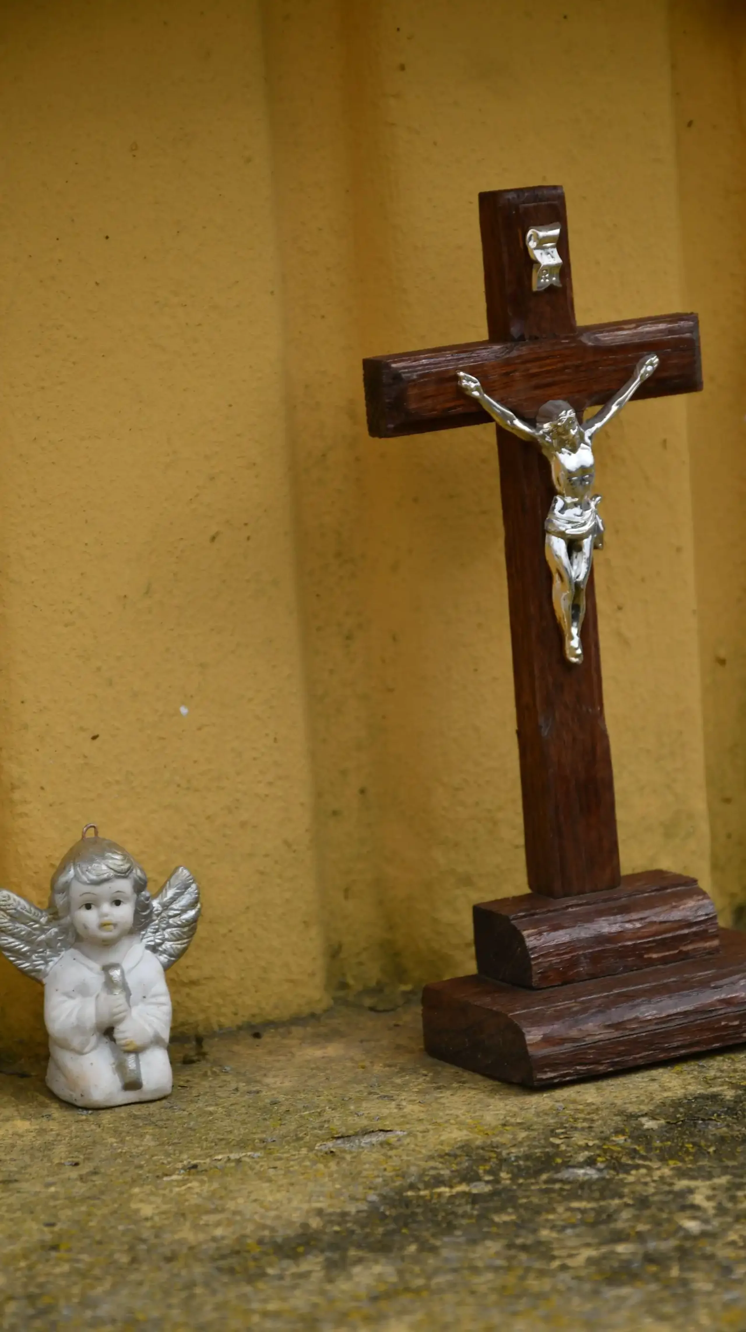 Gornji Vidovec . Hereki (8)