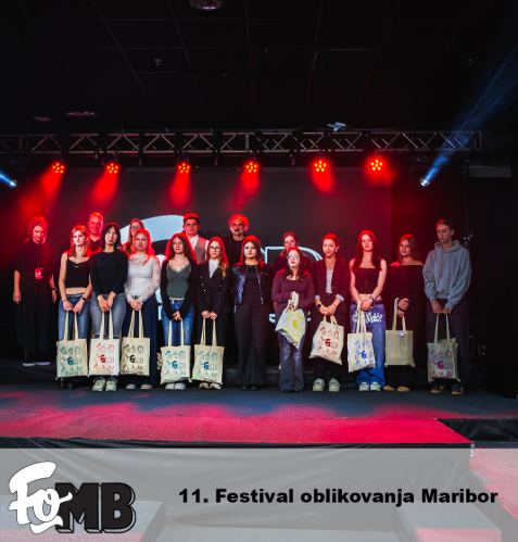 Gospodarska škola (1)