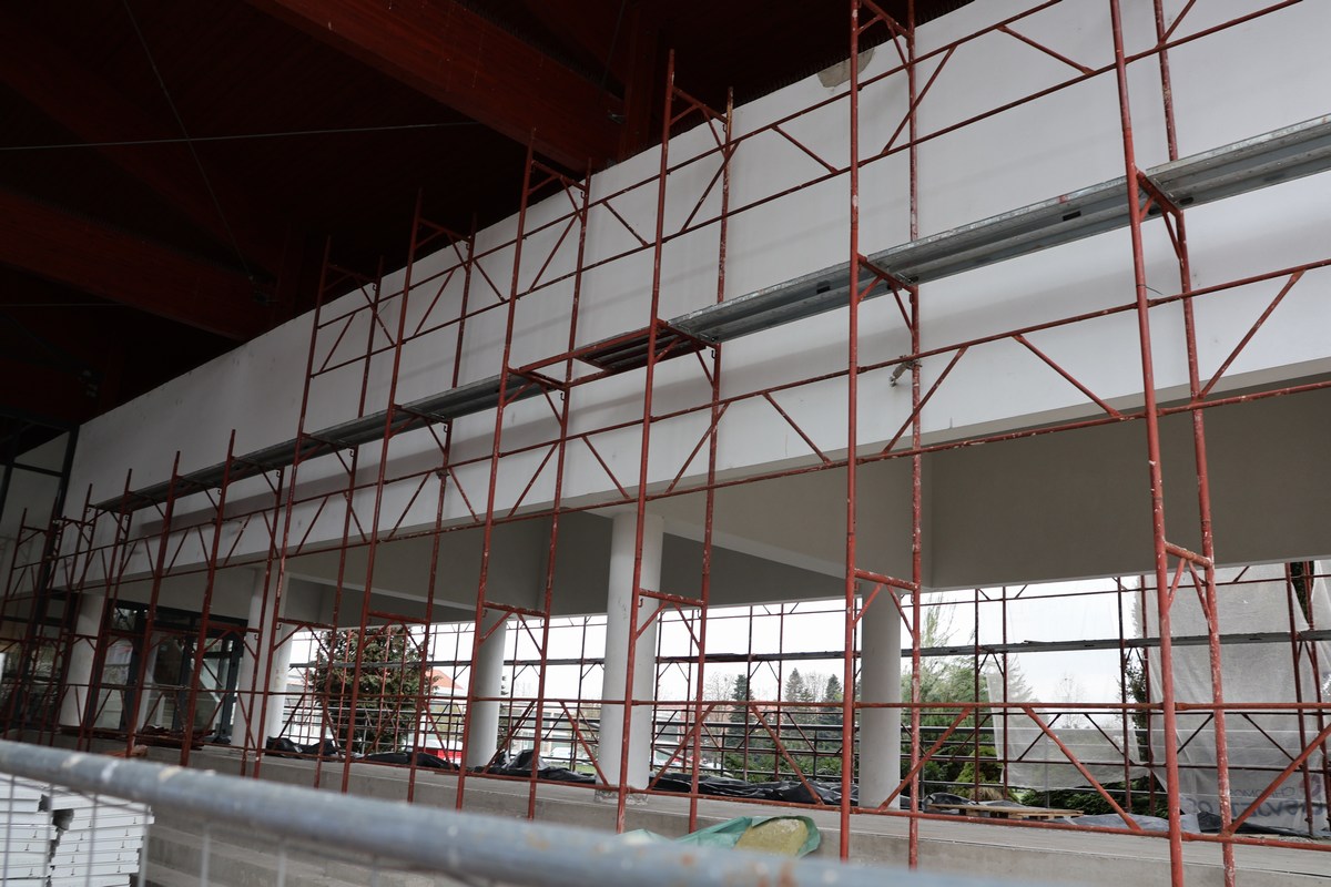 Gospodarska-skola-10