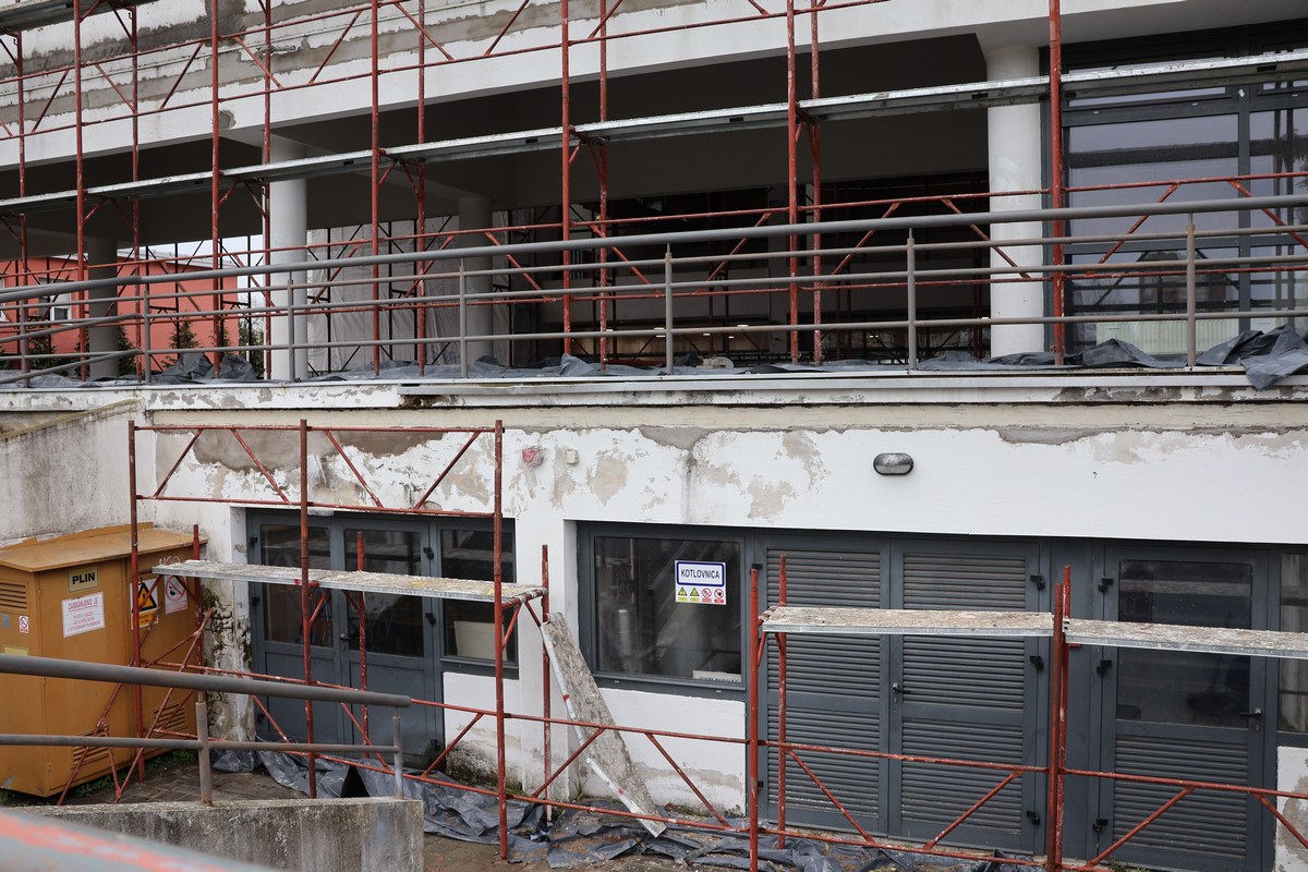 Gospodarska-skola-11