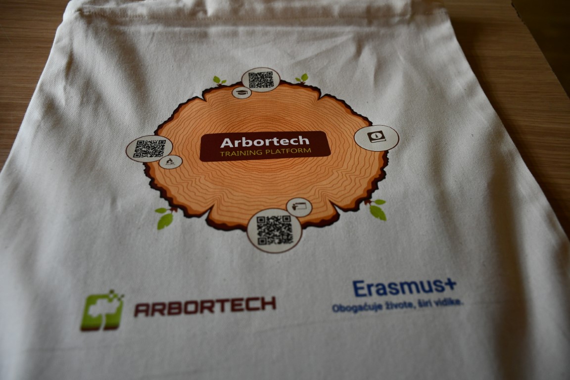 Gospodarska skola (13) (Medium)