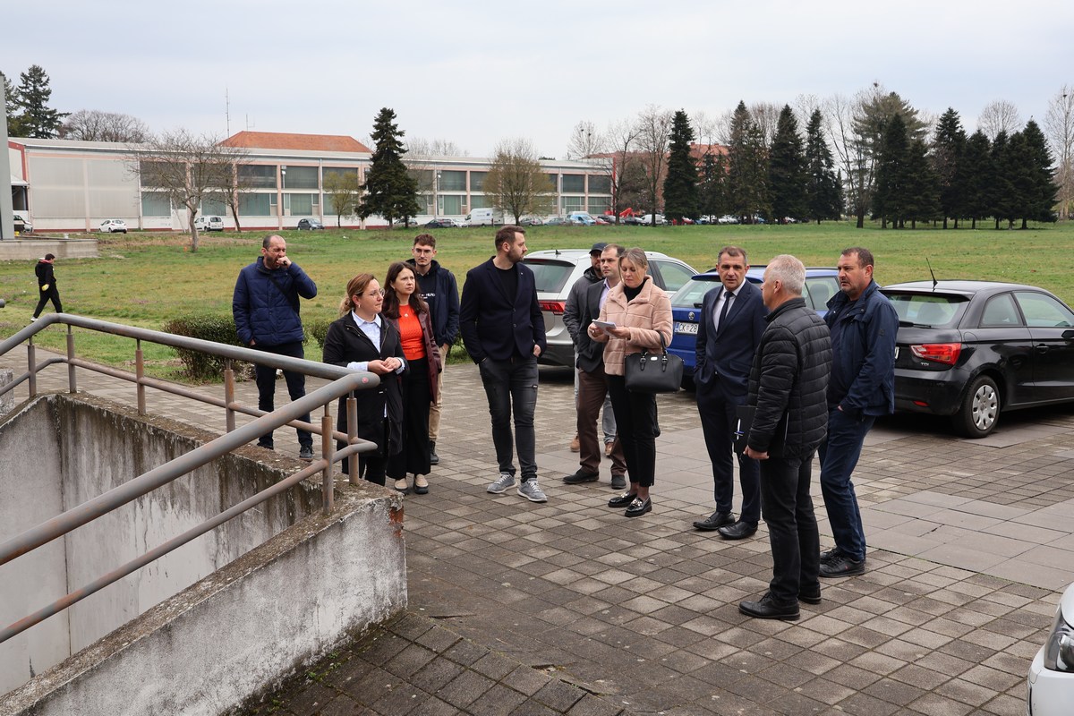 Gospodarska-skola-13