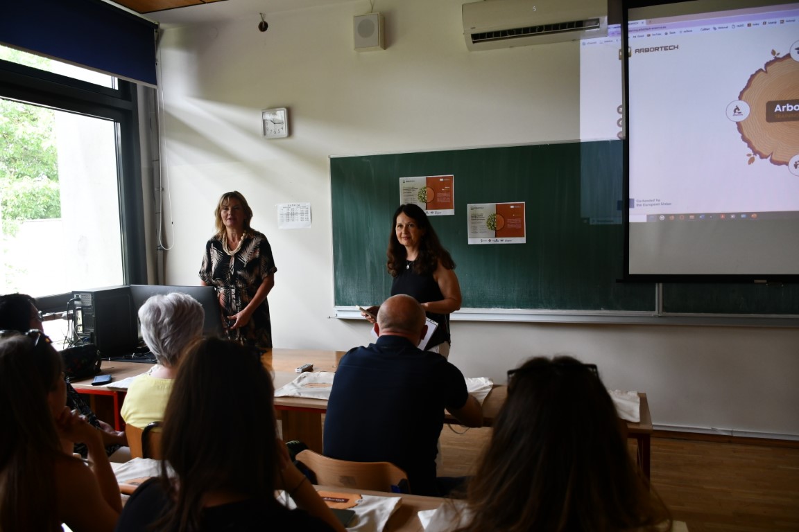 Gospodarska skola (16) (Medium)