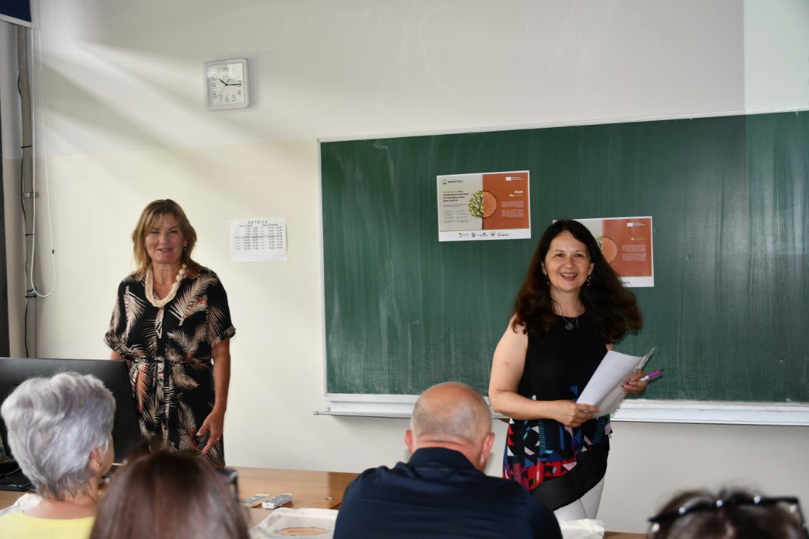 Gospodarska skola (18) (Medium)