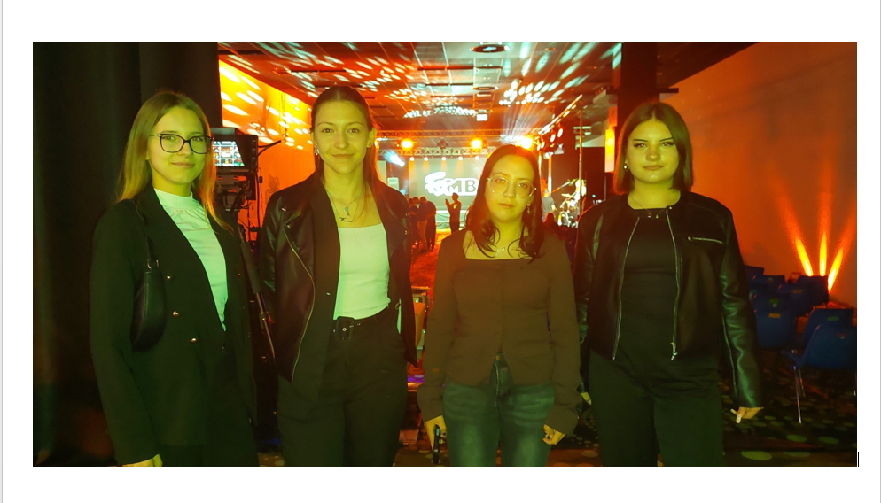 Gospodarska škola (2)