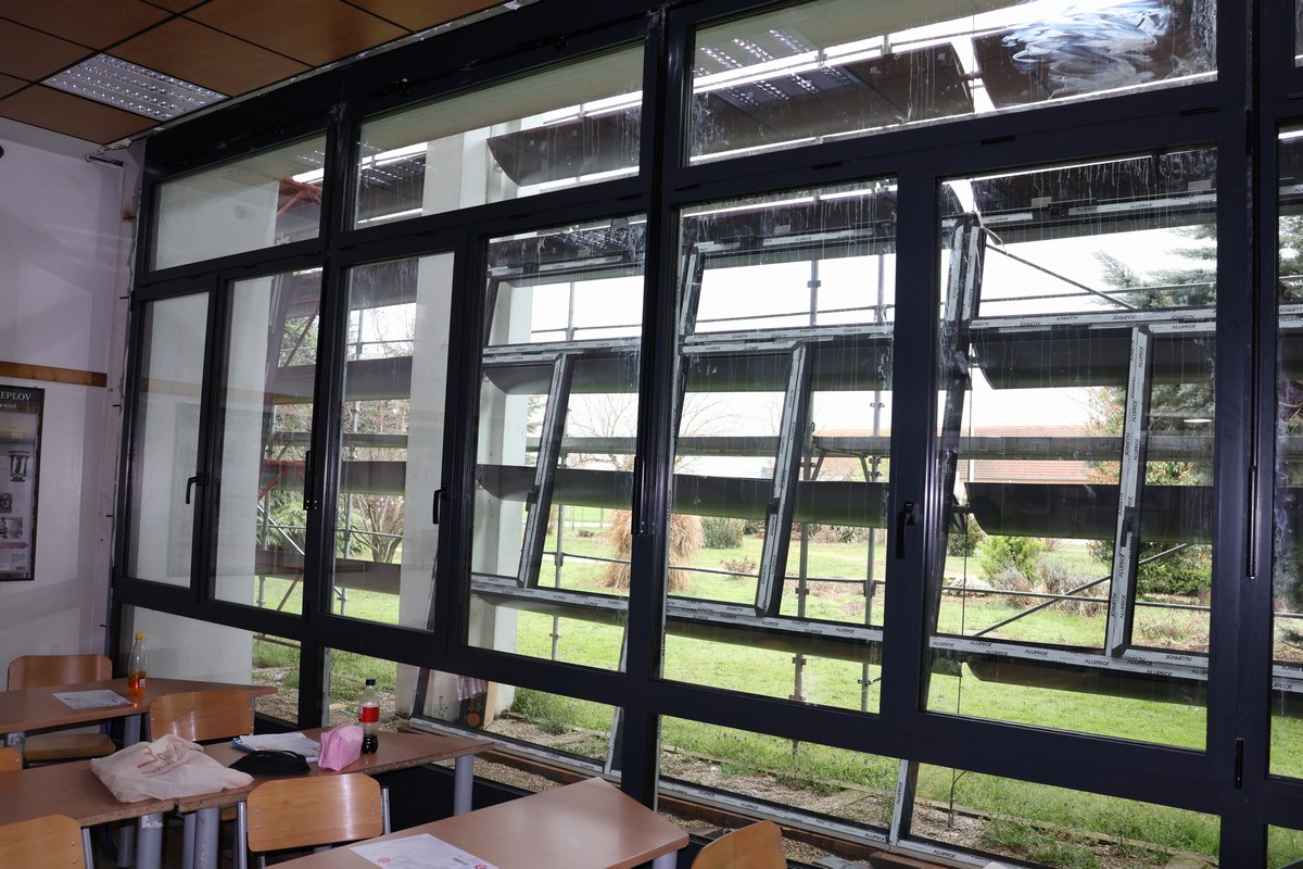 Gospodarska-skola-20