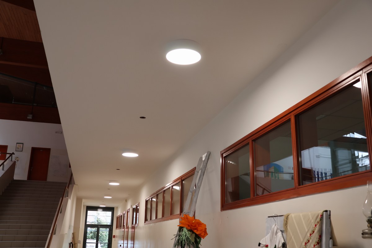 Gospodarska-skola-22