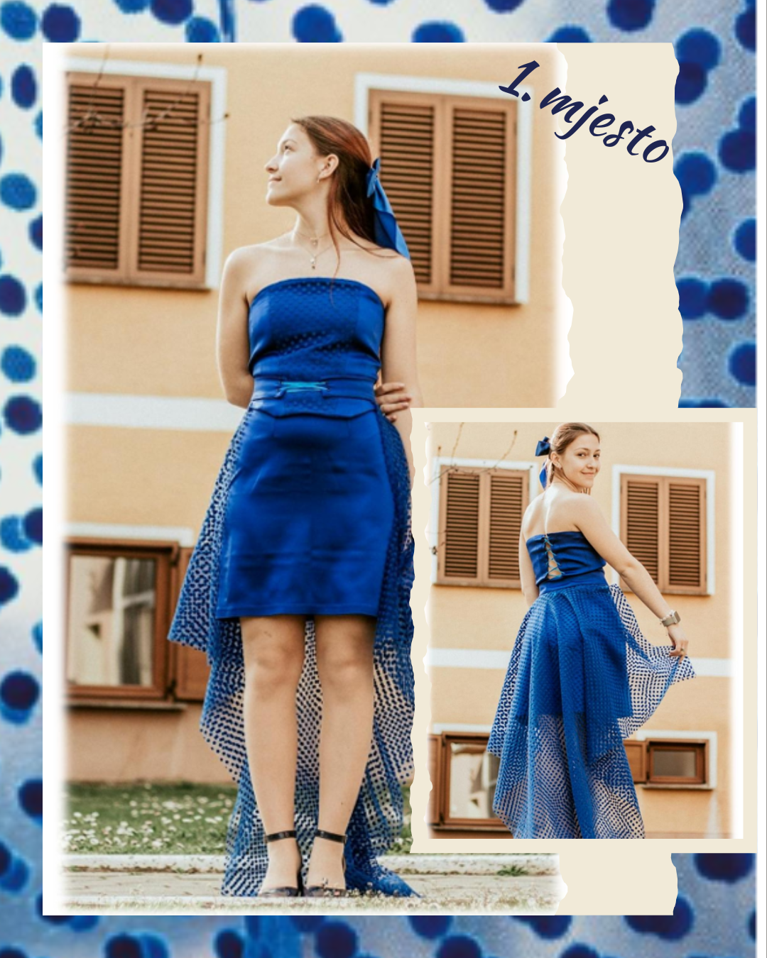 Gospodarska škola (3)