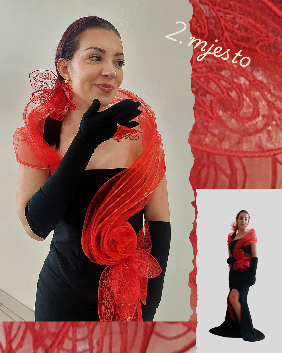 Gospodarska škola (4)