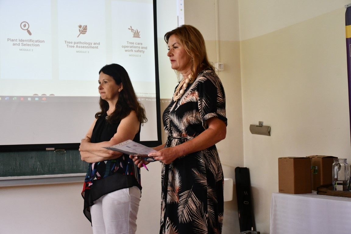 Gospodarska skola (49) (Medium)