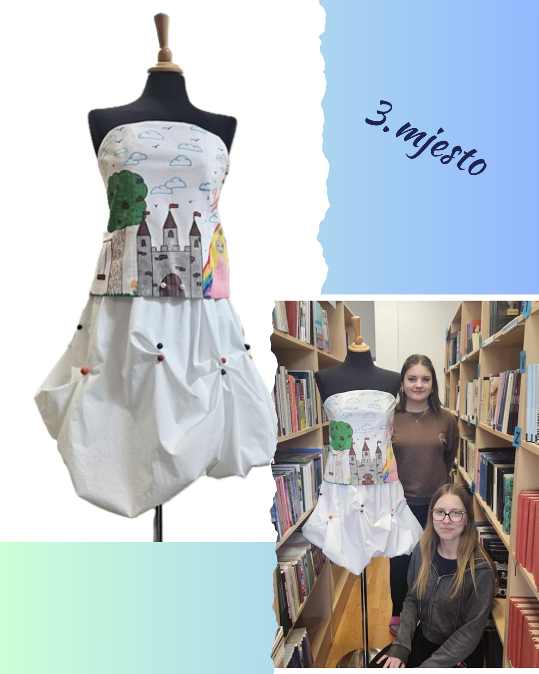 Gospodarska škola (5)