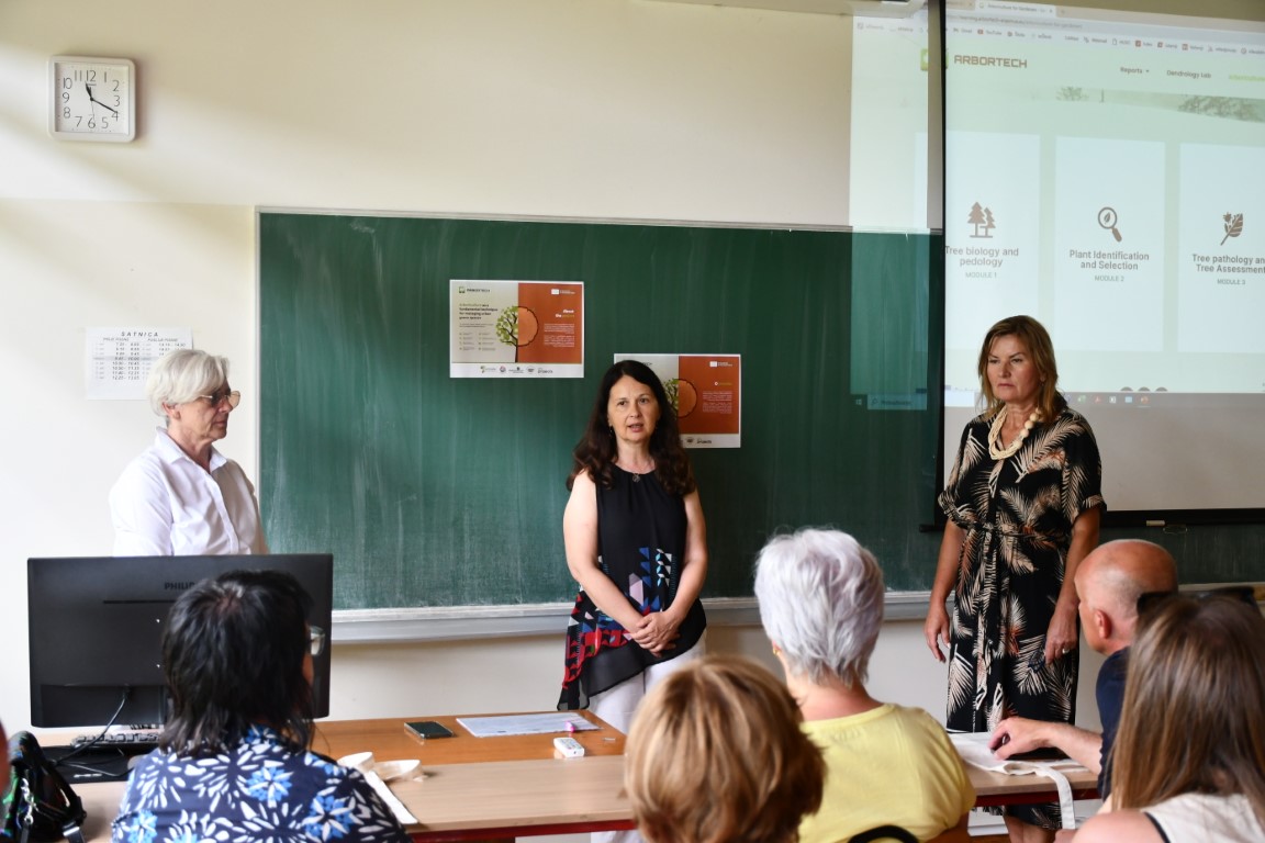 Gospodarska skola (56) (Medium)