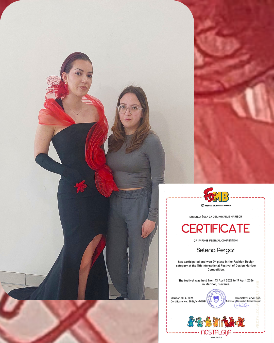 Gospodarska škola (6)