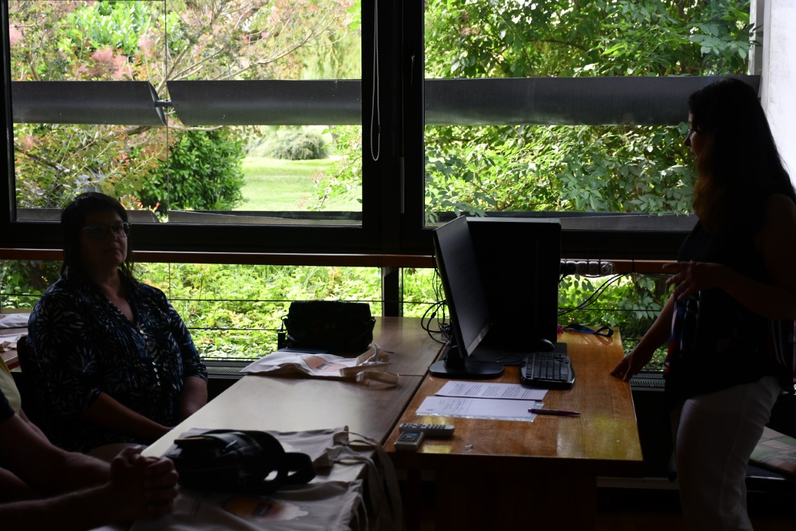 Gospodarska skola (8) (Medium)