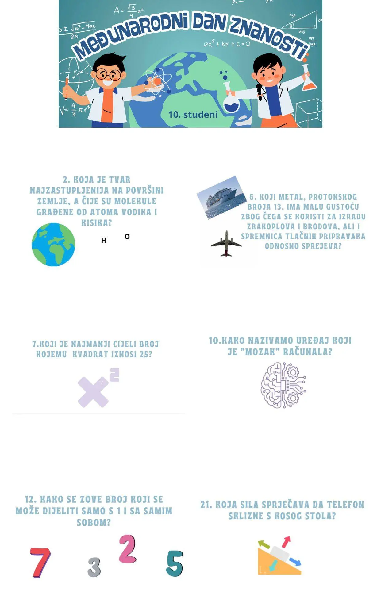 Gospodarska škola Čakovec 2