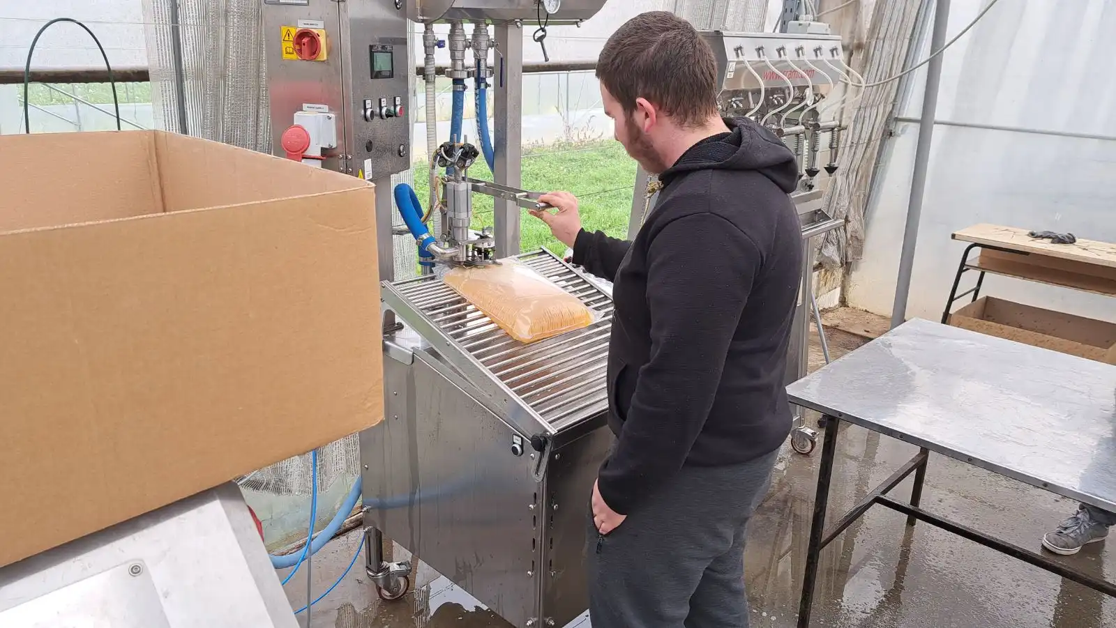 Gospodarska škola Čakovec (9) Gospodarska škola Čakovec (9)