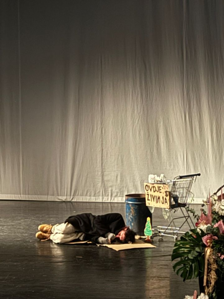 Gospodarska škola Čakovec Lidrano 2026 (3) Gospodarska škola Čakovec Lidrano 2026 (3)