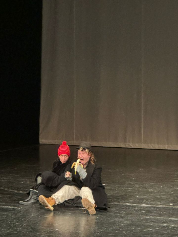 Gospodarska škola Čakovec Lidrano 2026 (4) Gospodarska škola Čakovec Lidrano 2026 (4)