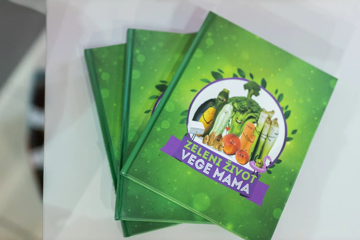 Gospodarska škola, ZDRAVLJE NA TANJURU (5) Gospodarska škola, ZDRAVLJE NA TANJURU (5)