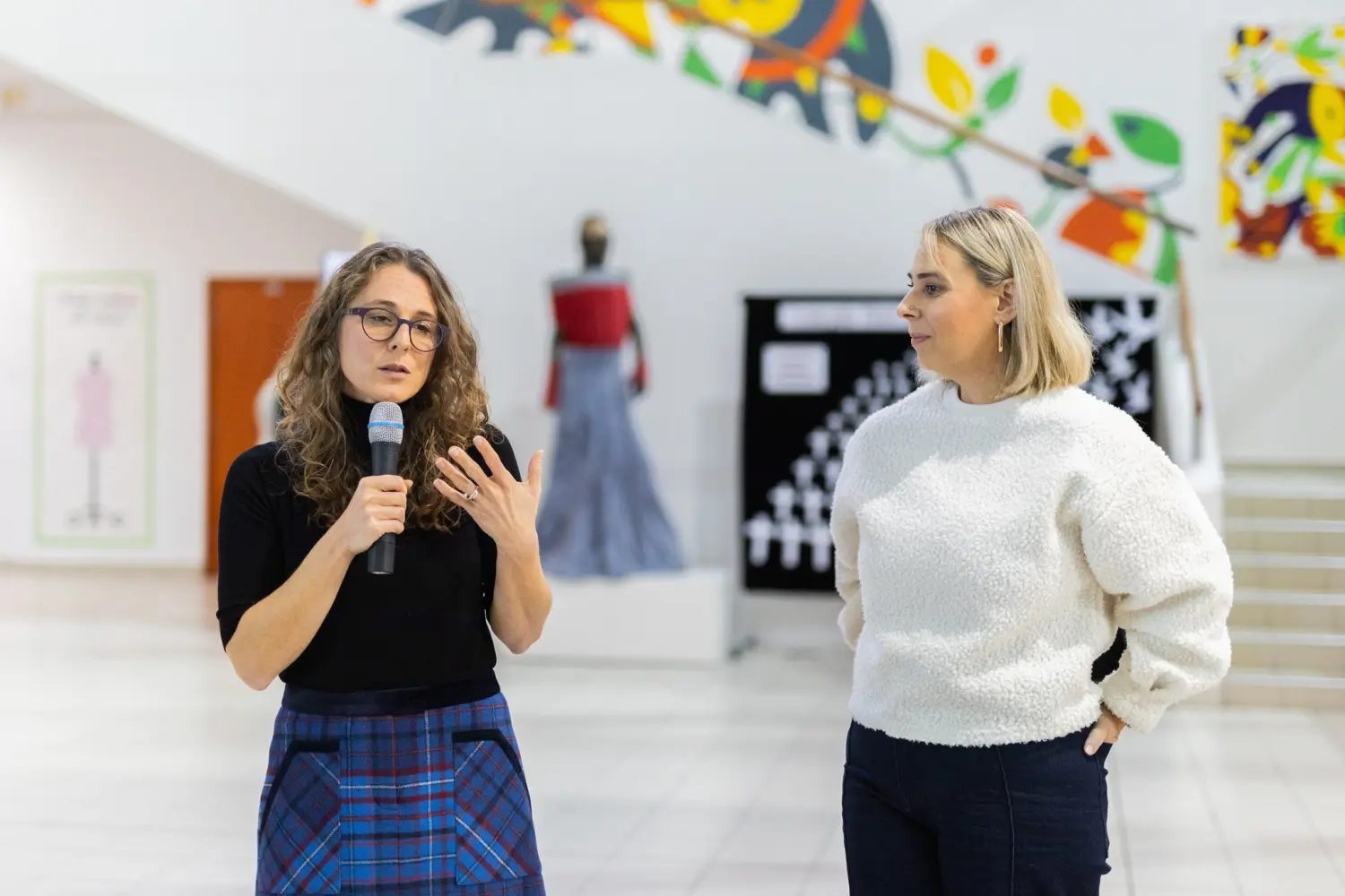 Gospodarska škola, ZDRAVLJE NA TANJURU (8) Gospodarska škola, ZDRAVLJE NA TANJURU (8)