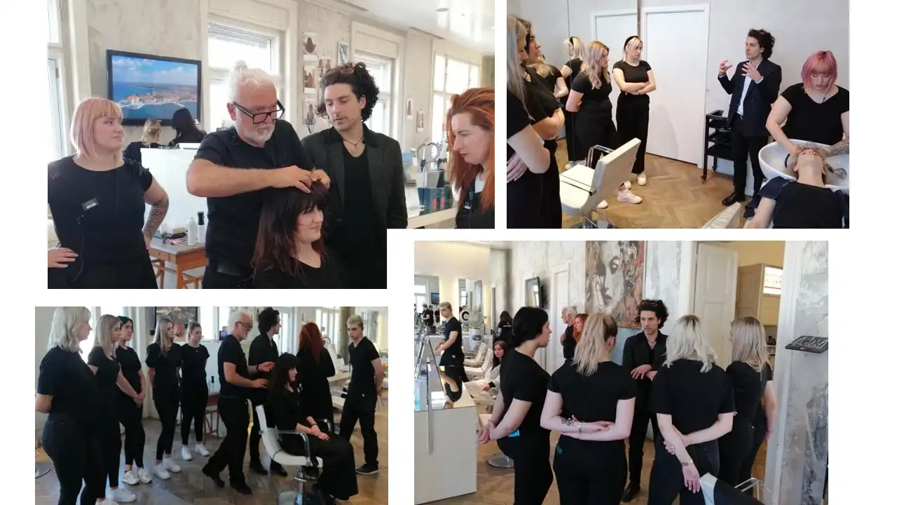 Gospodarska škola čakovec (3)