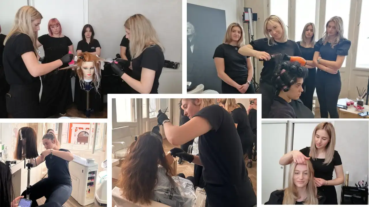 Gospodarska škola čakovec (4)