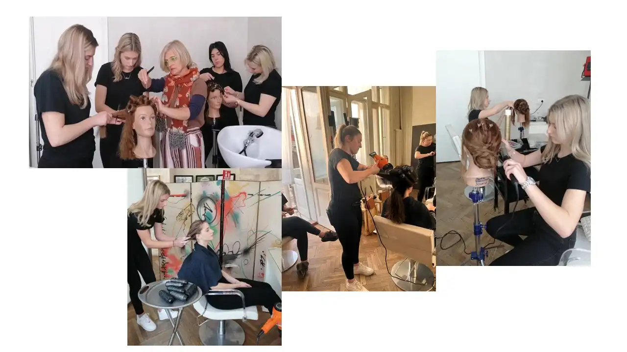 Gospodarska škola čakovec (5)