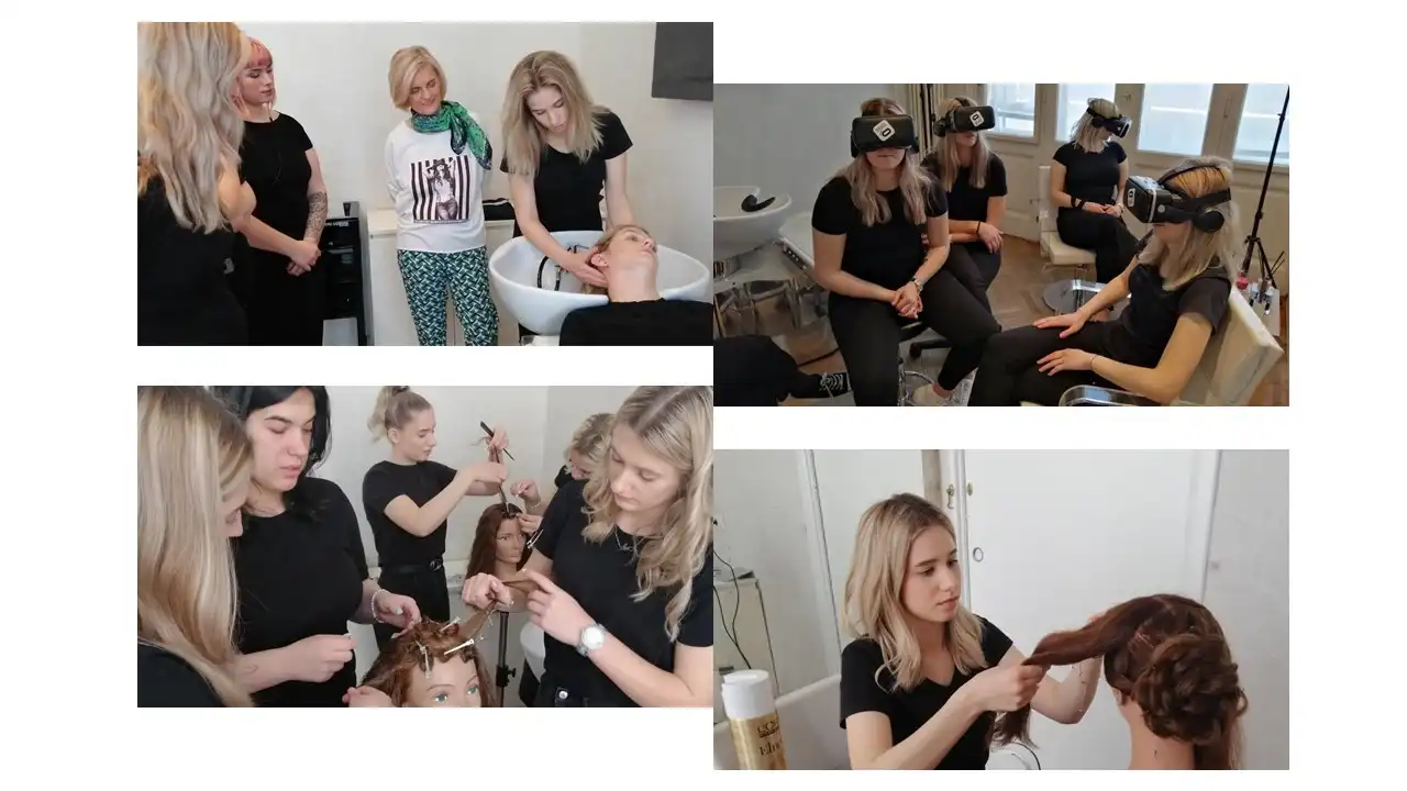 Gospodarska škola čakovec (6)