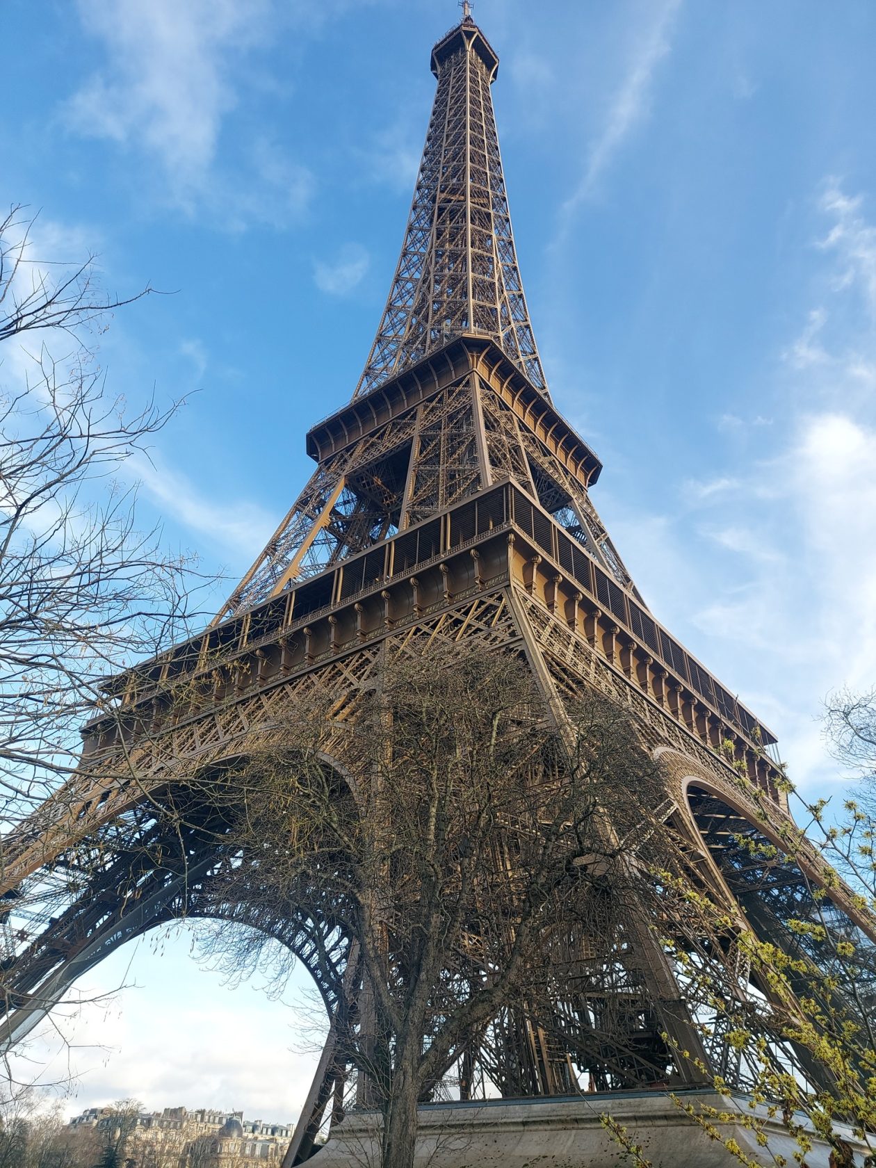 Gospodarska škola čakovec pariz (11)