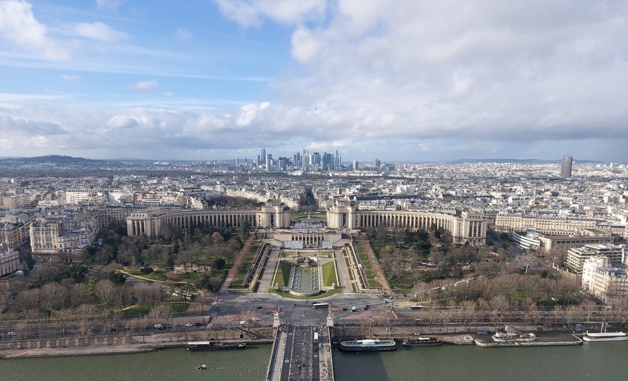 Gospodarska škola čakovec pariz (12)