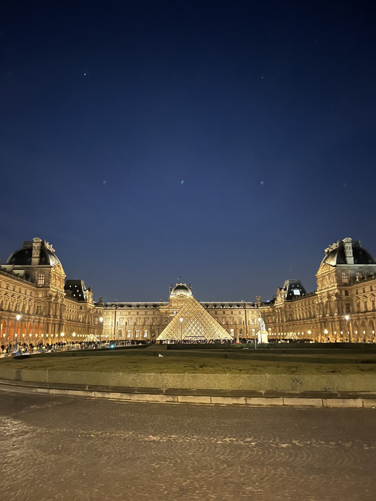 Gospodarska škola čakovec pariz (2)