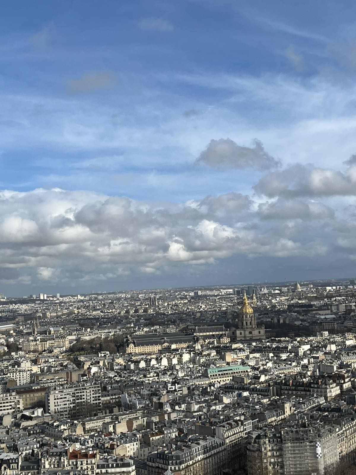 Gospodarska škola čakovec pariz (3)